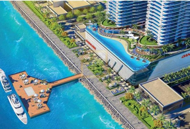 81964924 - الصورة الرئيسية للعقار