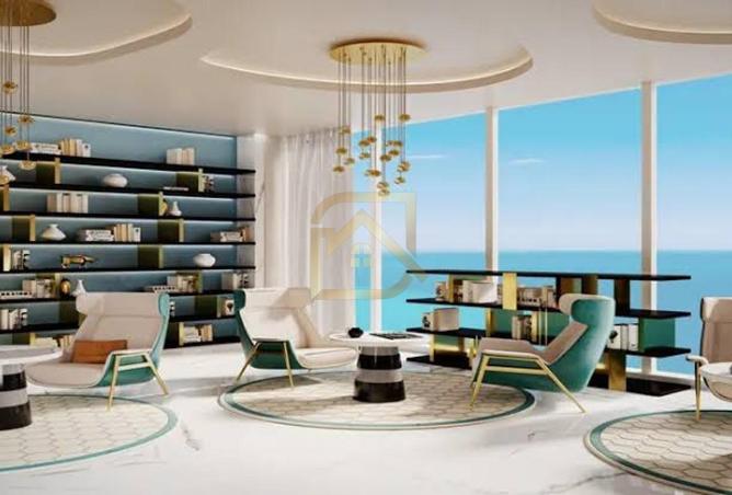 81964924 - صورة العقار 3