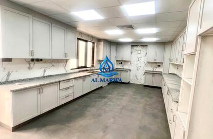 Villa - 5 - 7 for rent in Al Tarfa - Mughaidir - Sharjah Villa - 5 - 7 for rent in Al Tarfa - Mughaidir - Sharjah