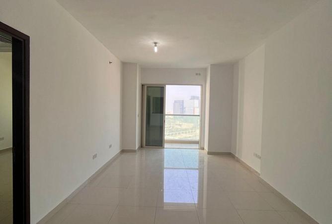 16083482 - صورة العقار 2