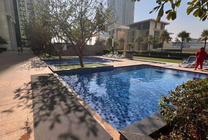 16083482 - صورة العقار 3