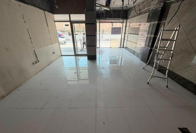 115497327 - Property Main Image