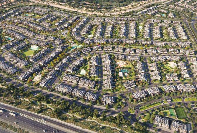 16168720 - Property Image 3