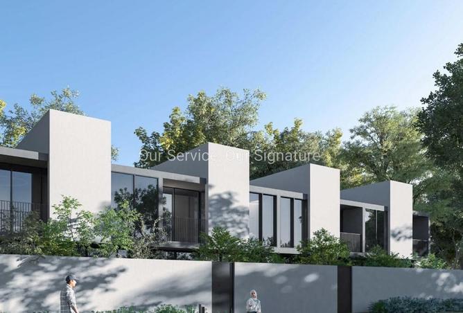 144632497 - الصورة الرئيسية للعقار