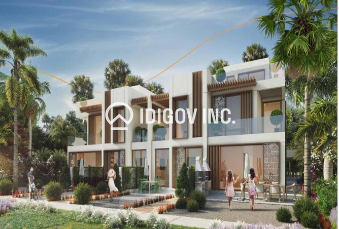 16256813 - Property Main Image