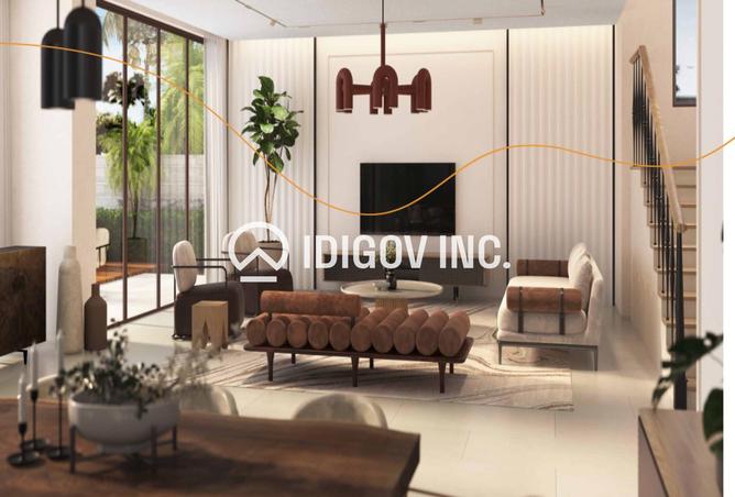 16256813 - Property Image 2