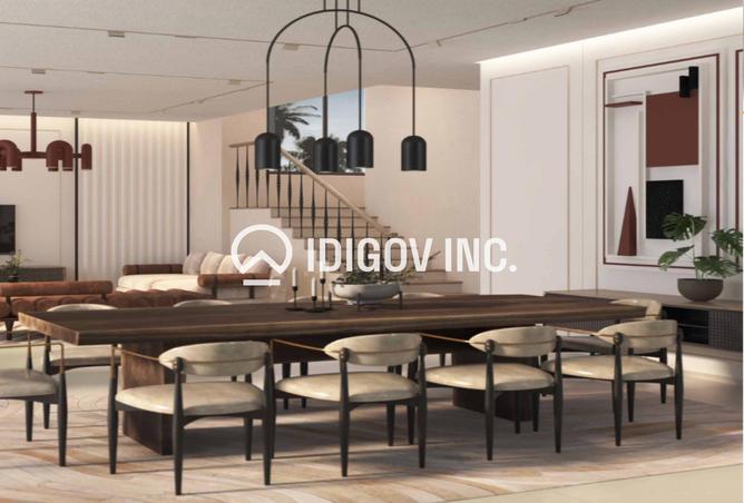 16256813 - Property Image 3