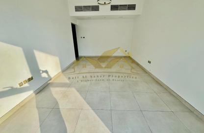Apartment - 1 - 2 for rent in Jumeirah Garden City - Al Satwa - Dubai