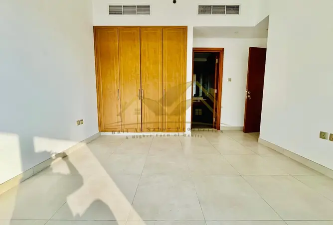 164444643 - Property Image 3