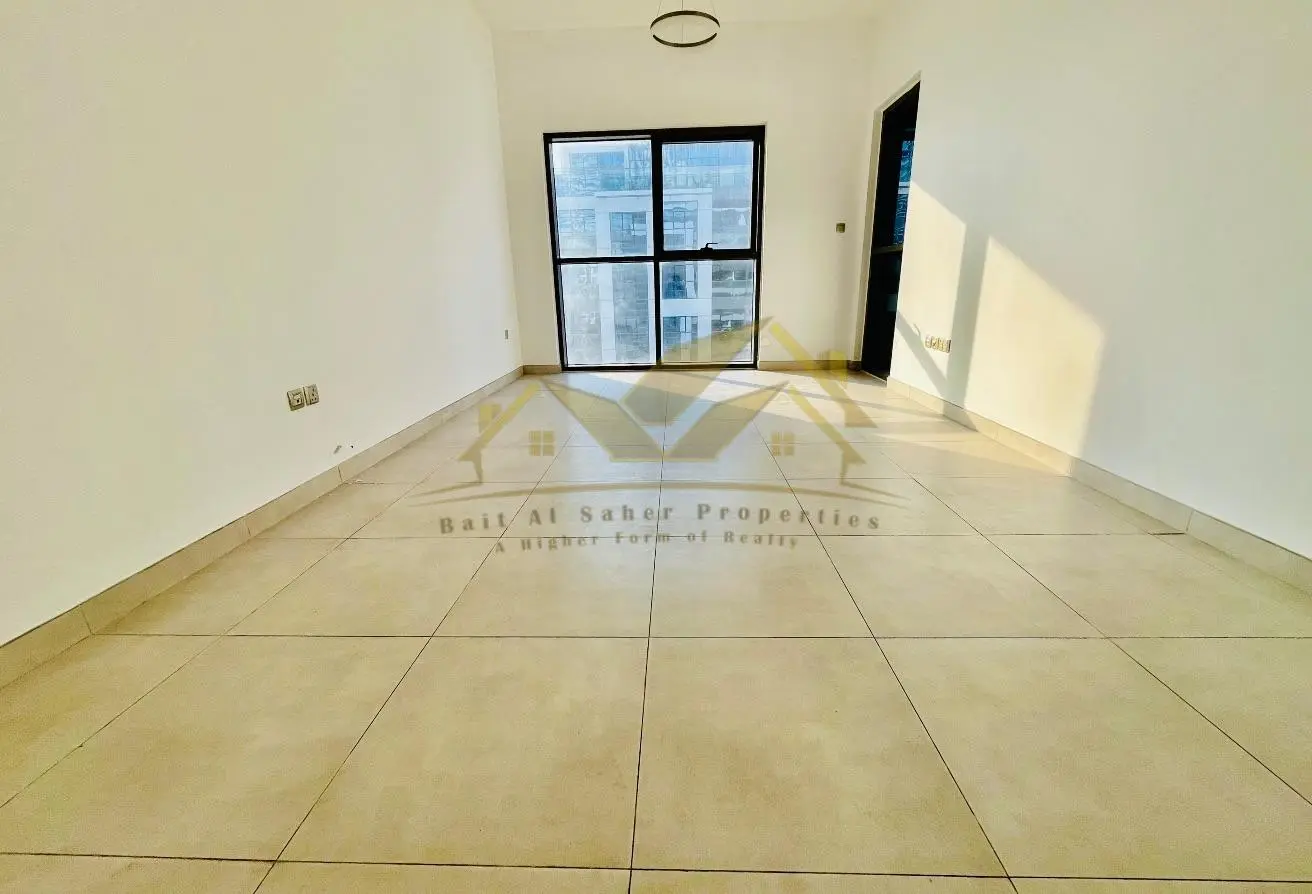 164444643 - Property Main Image