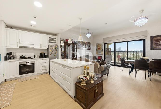 76132344 - صورة العقار 2