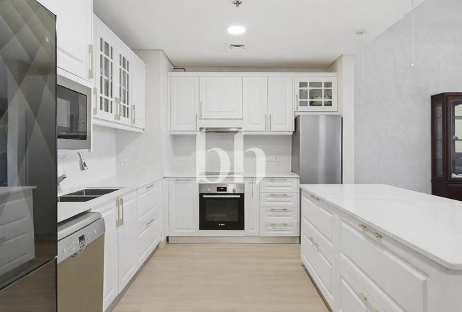 76132344 - صورة العقار 3