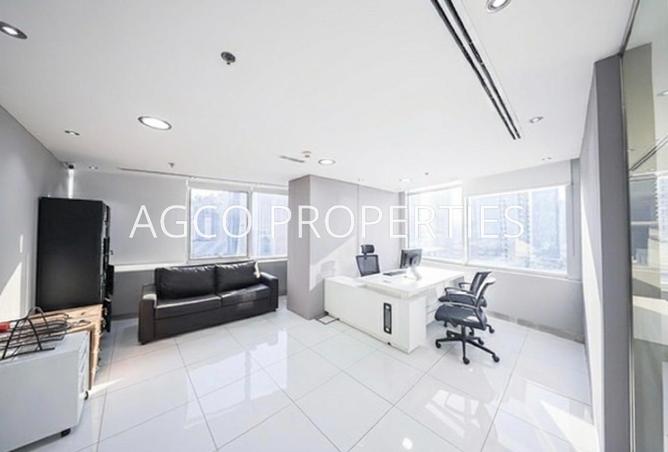109480509 - Property Image 2