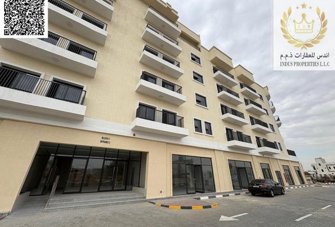 68278264 - الصورة الرئيسية للعقار