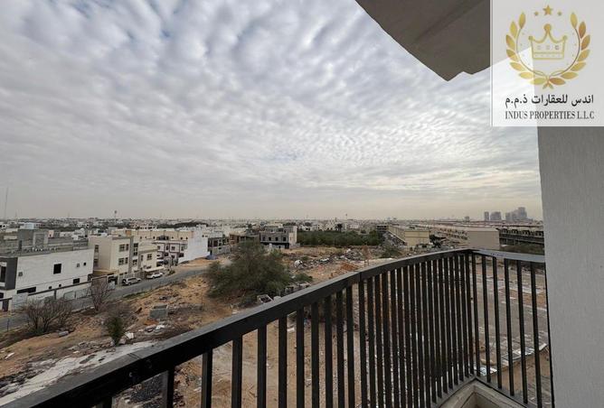 68278264 - صورة العقار 3