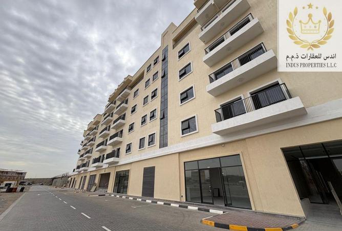 68278264 - صورة العقار 2