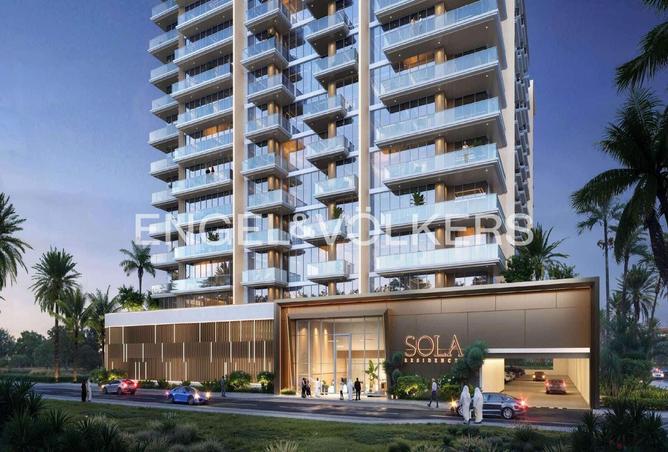 92711168 - Property Image 3