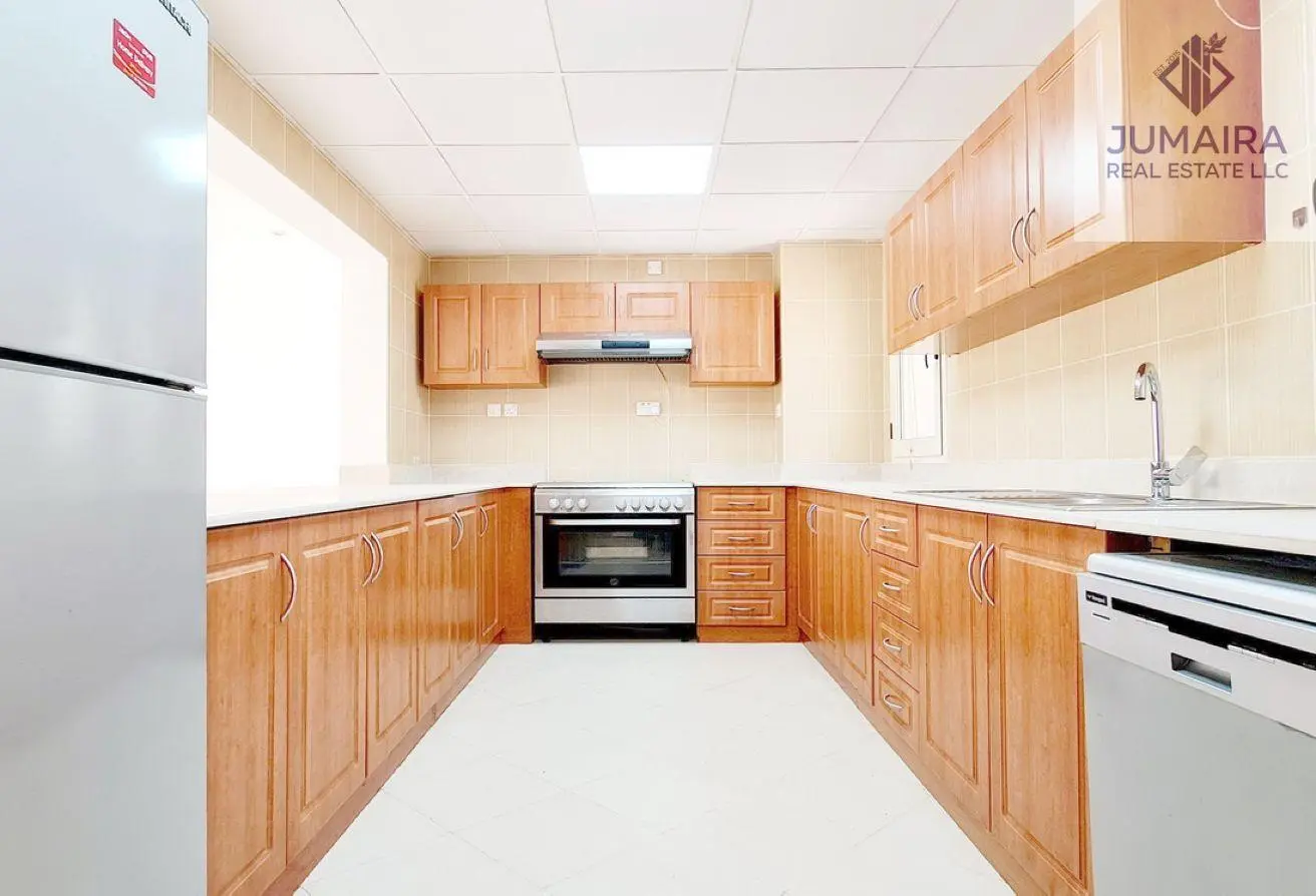 151351437 - Property Main Image