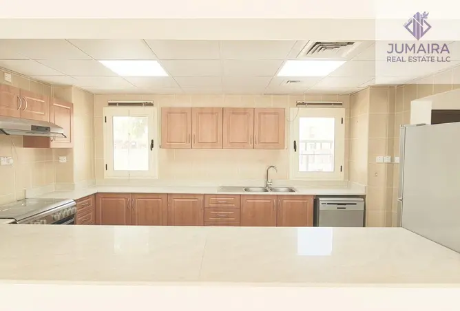 151351437 - Property Image 2
