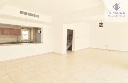 Townhouse - 4 - 3 for sale in The Townhouses at Al Hamra Village - Al Hamra Village - Ras Al Khaimah