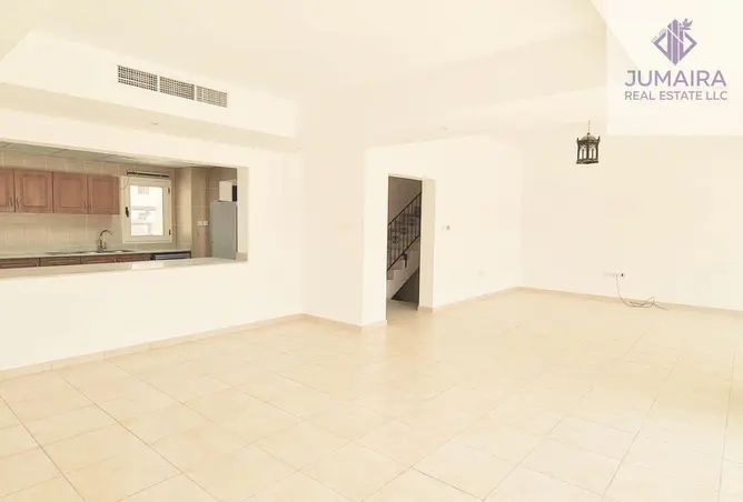 151351437 - Property Image 3