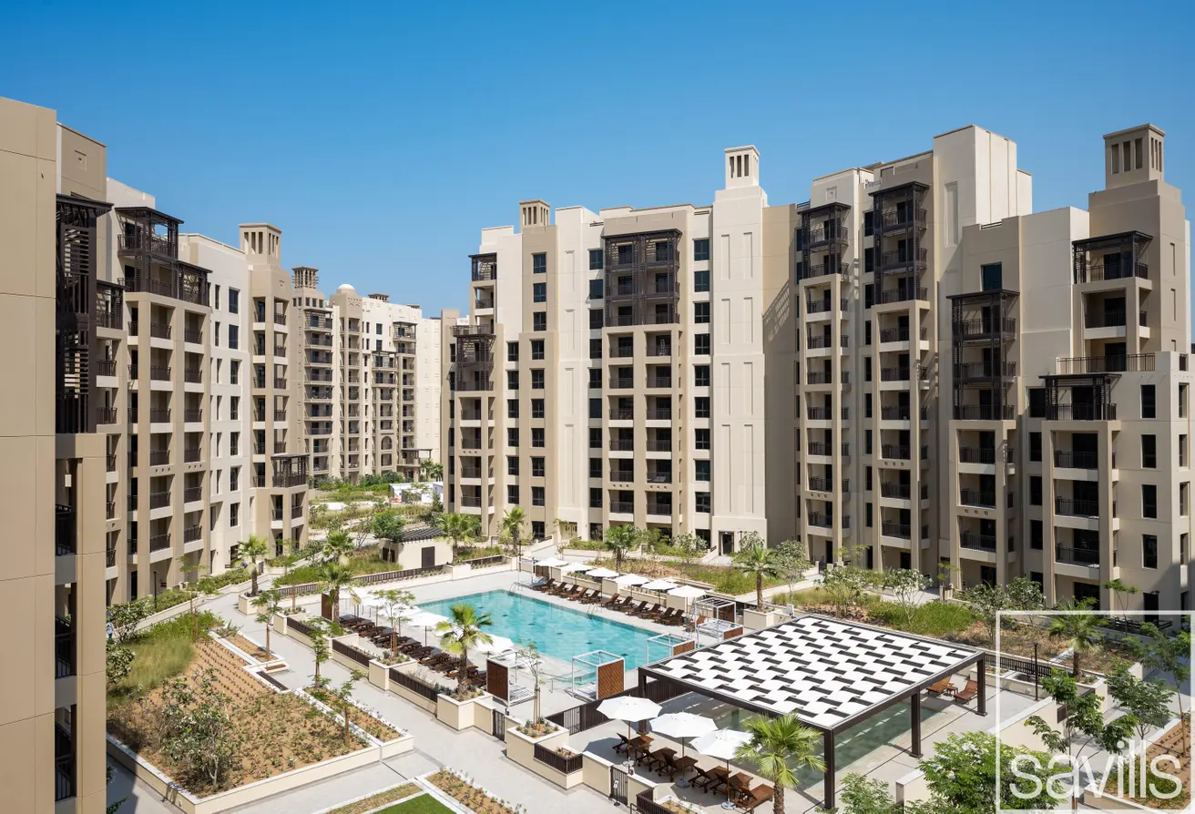 155056654 - Property Main Image
