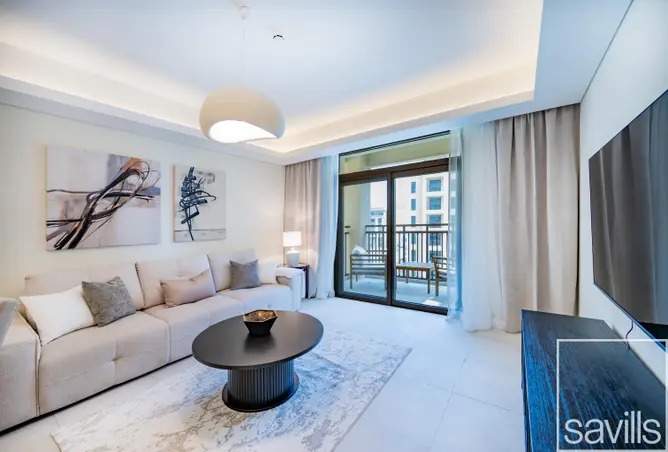 155056654 - Property Image 3