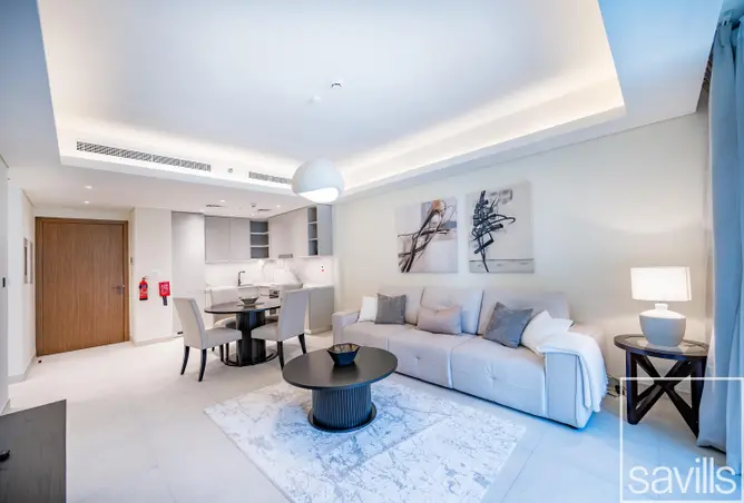 155056654 - Property Image 2