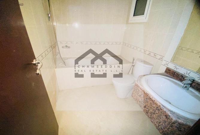 16195836 - صورة العقار 2