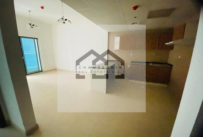 16195836 - صورة العقار 3