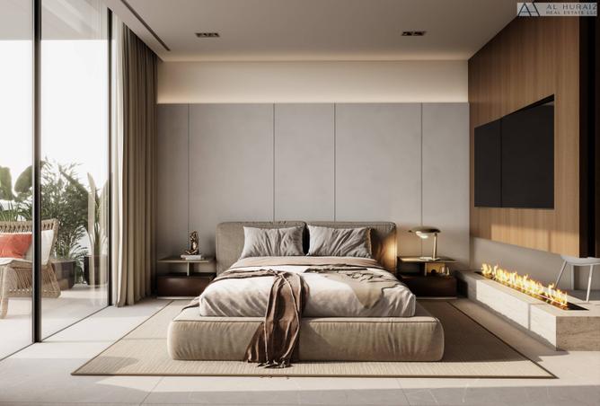 144604872 - Property Main Image