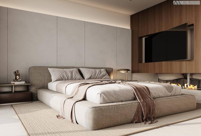 144604872 - Property Image 2