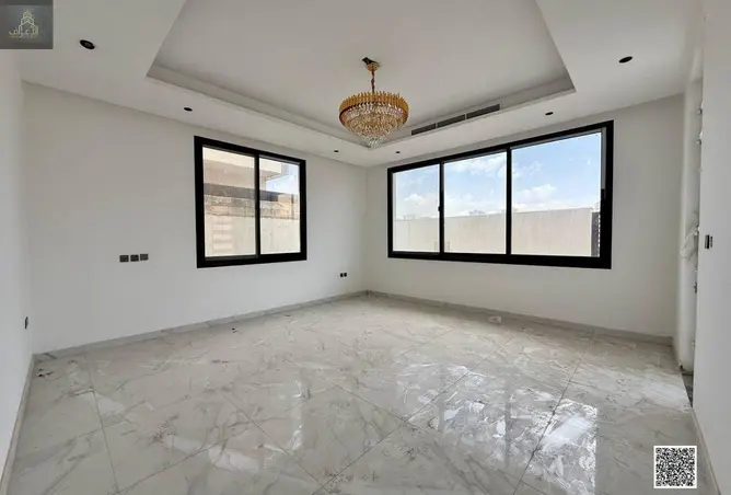 122899195 - Property Image 3