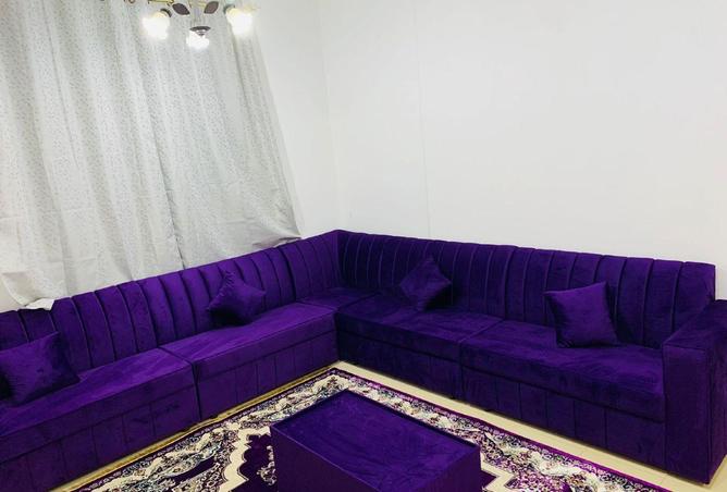 60528944 - Property Image 2