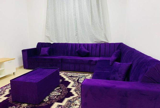 60528944 - Property Main Image