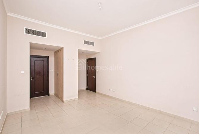 81927965 - صورة العقار 2