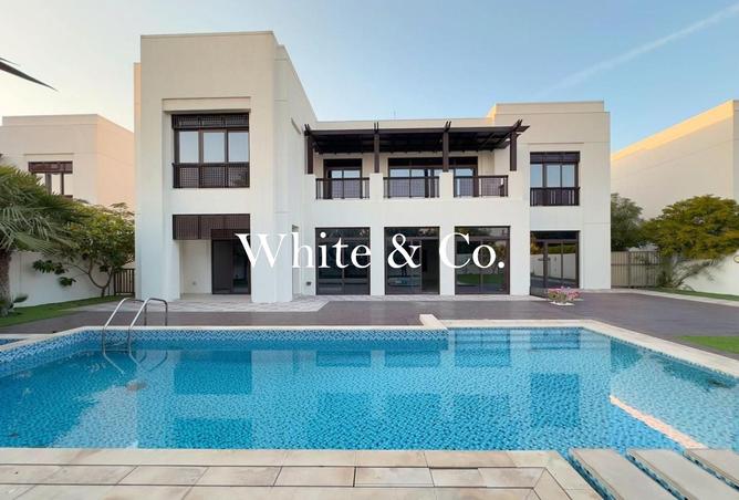 87858762 - Property Main Image