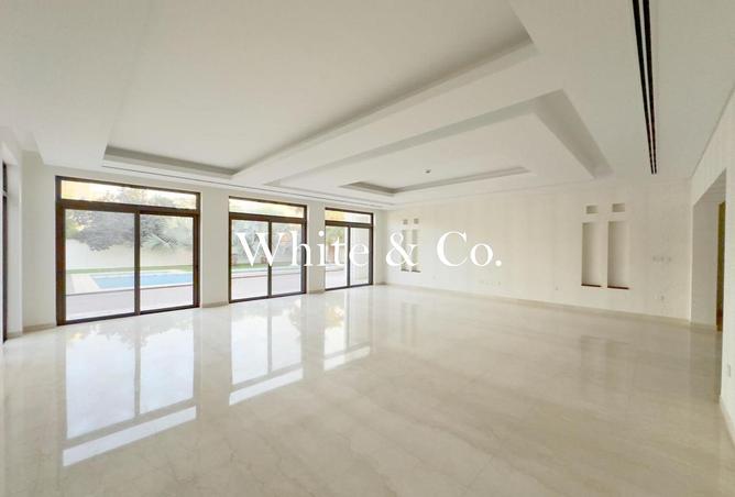 87858762 - Property Image 3
