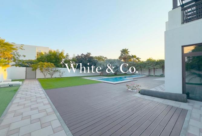 87858762 - Property Image 2