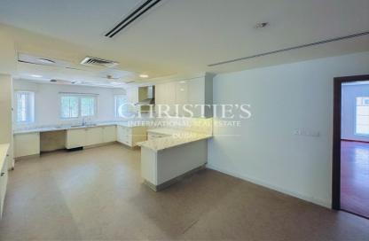 Villa - 5 - 4 for rent in Mirador - Arabian Ranches - Dubai Villa - 5 - 4 for rent in Mirador - Arabian Ranches - Dubai
