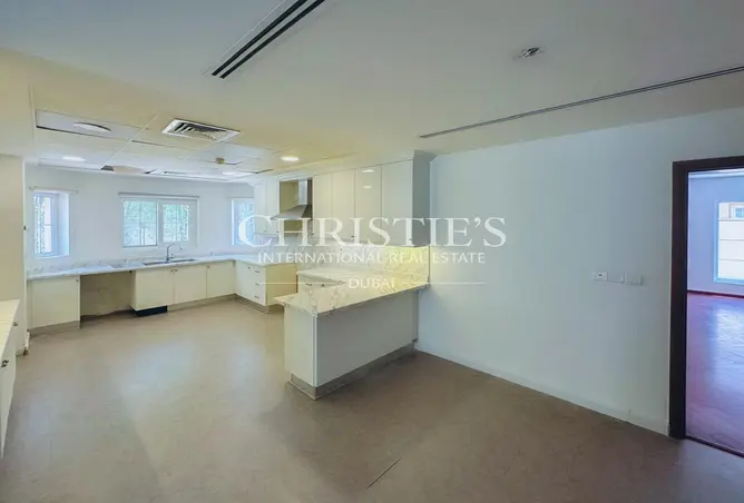161437829 - Property Image 3