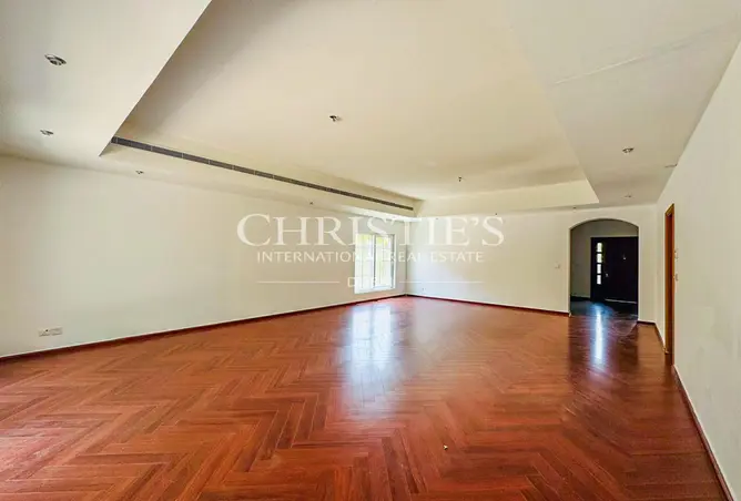 161437829 - Property Image 2