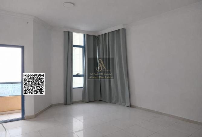 16118529 - الصورة الرئيسية للعقار