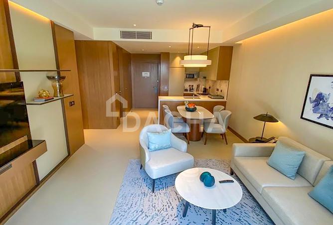 88325305 - Property Main Image