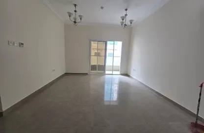 Apartment - 1 Bedroom - 2 Bathrooms for rent in Al Qulaya'ah - Al Sharq - Sharjah Apartment - 1 Bedroom - 2 Bathrooms for rent in Al Qulaya'ah - Al Sharq - Sharjah