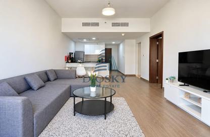 Apartment - 1 - 2 for rent in AKA Residence - District 11 - Jumeirah Village Circle - Dubai Apartment - 1 - 2 for rent in AKA Residence - District 11 - Jumeirah Village Circle - Dubai