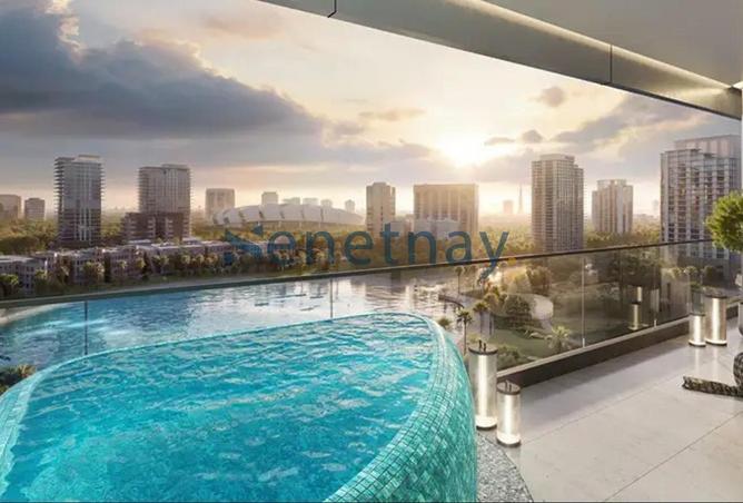 16239623 - Property Image 2