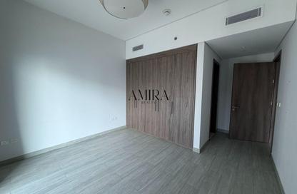 Apartment - 1 Bedroom - 2 Bathrooms for rent in SOL Avenue - Business Bay - Dubai