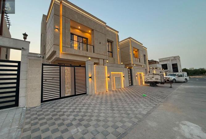 129277429 - صورة العقار 2