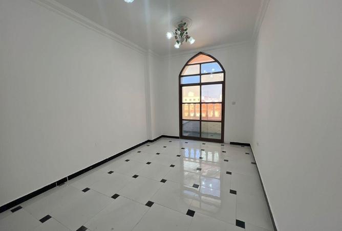 16174490 - صورة العقار 3